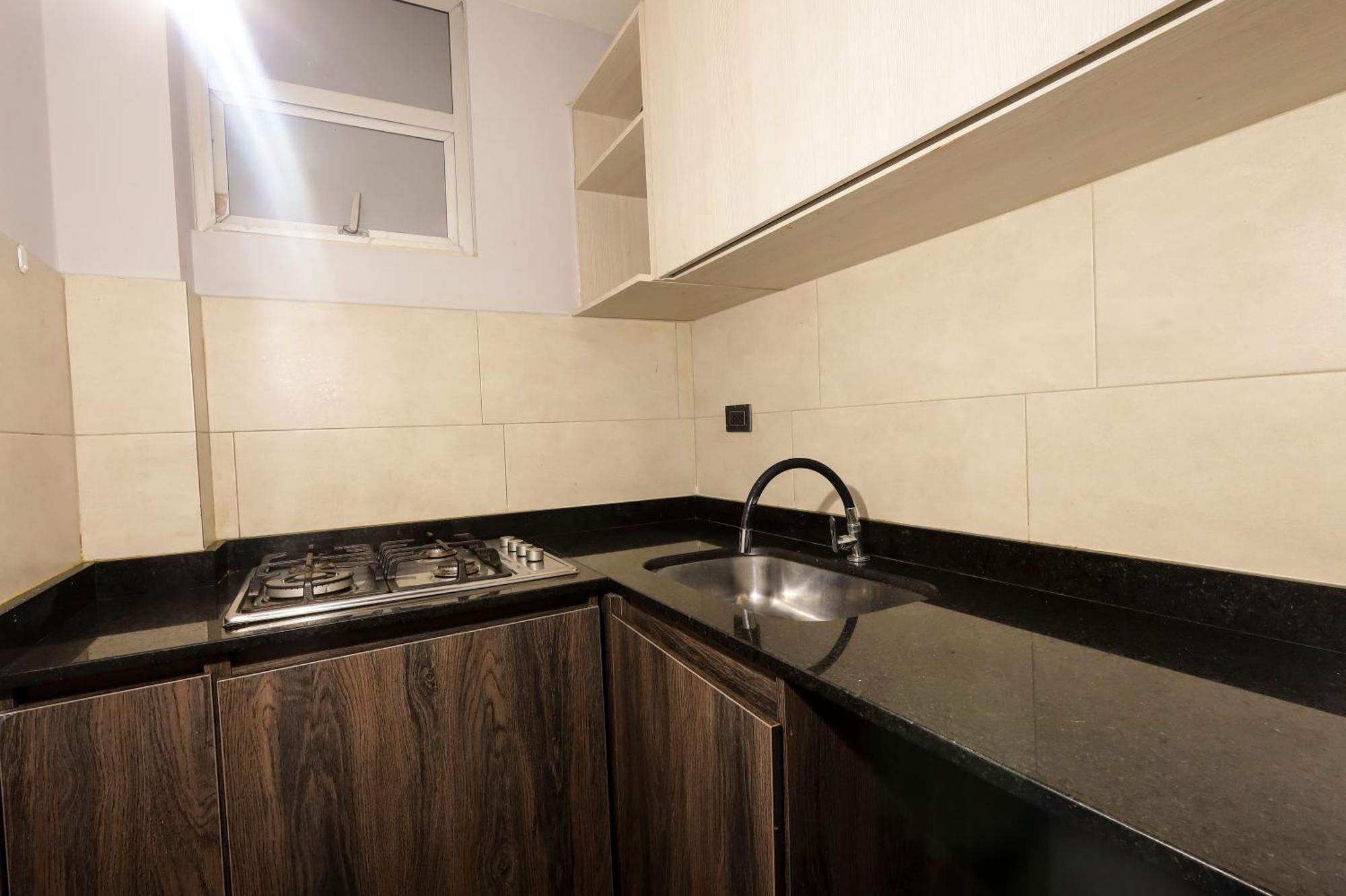 Hotel Htl Bogotá Kültér fotó